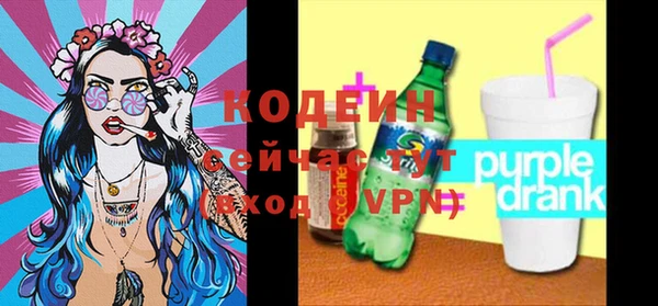 скорость Тобольск