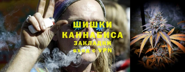 apvp Тавда