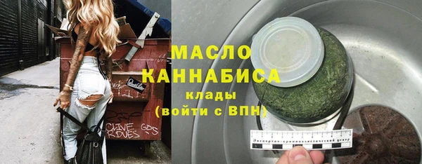 скорость Тобольск