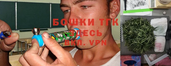 спайс Сясьстрой