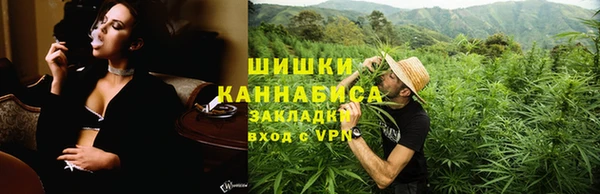 спайс Сясьстрой