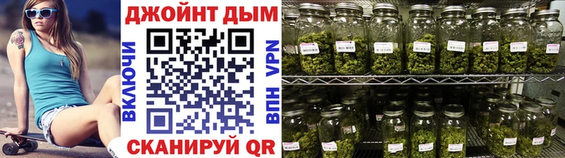 Канабис ГИДРОПОН Заполярный